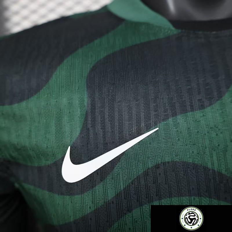 821e4457fc11fdc1.jpg