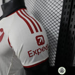 20317ee8fda0dc13.jpg