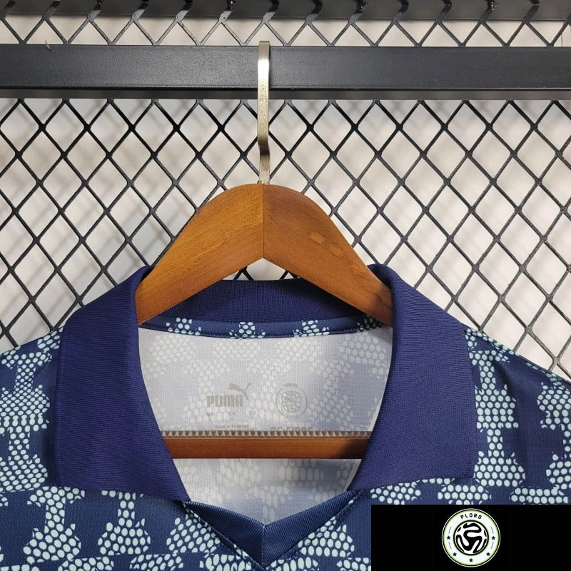 4314773f62181a04.png.jpg