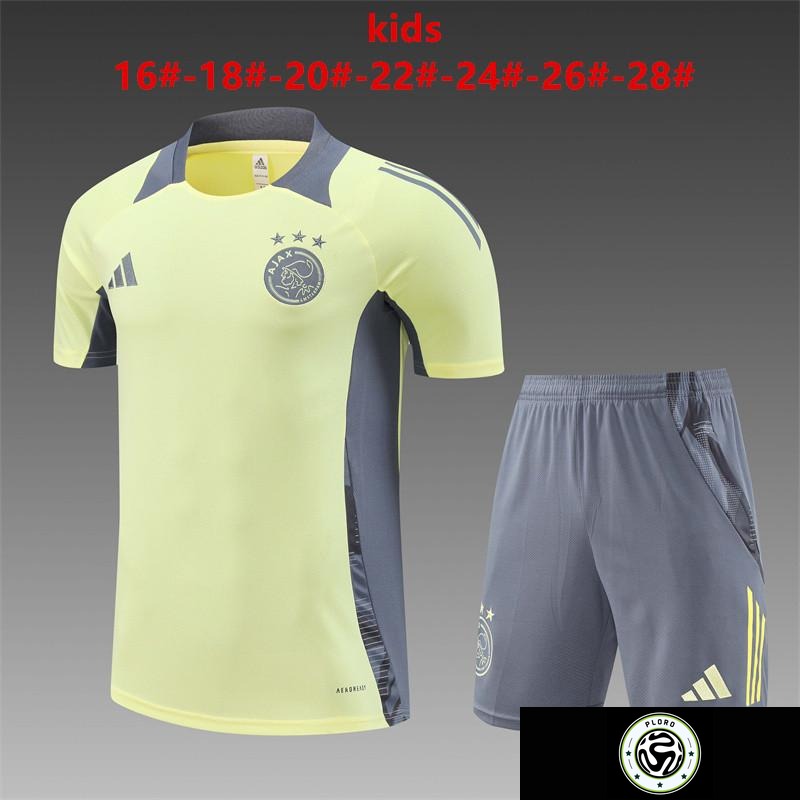 de6f7c5a8e817dcb.jpg
