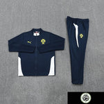 4affc8b0fa733863.jpg
