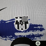 10235a90ddfc997e.jpg