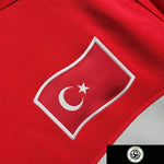 246acf12f1088b7a.jpg