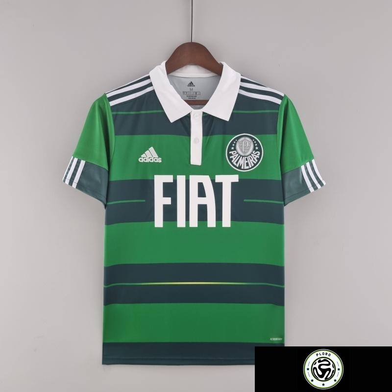 0ff0779a4a5fbec3.jpg