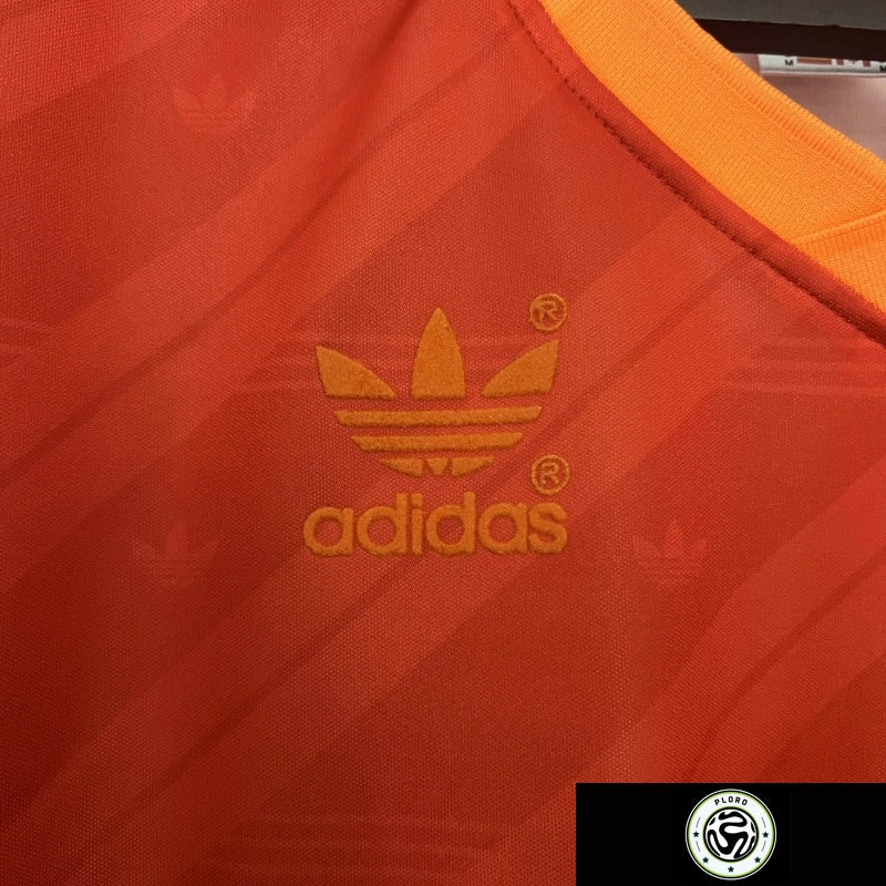 11f08652b3eff485.png.jpg