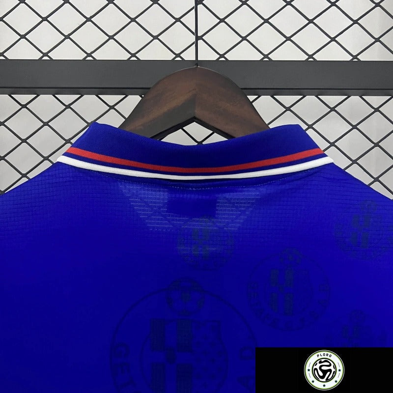 db842eeb3765b254.png.jpg