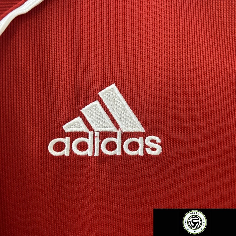 530cdd197ec76726.png.jpg