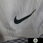 0bffc90af1172dad.jpg