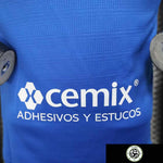 61de496782b680b3.jpg
