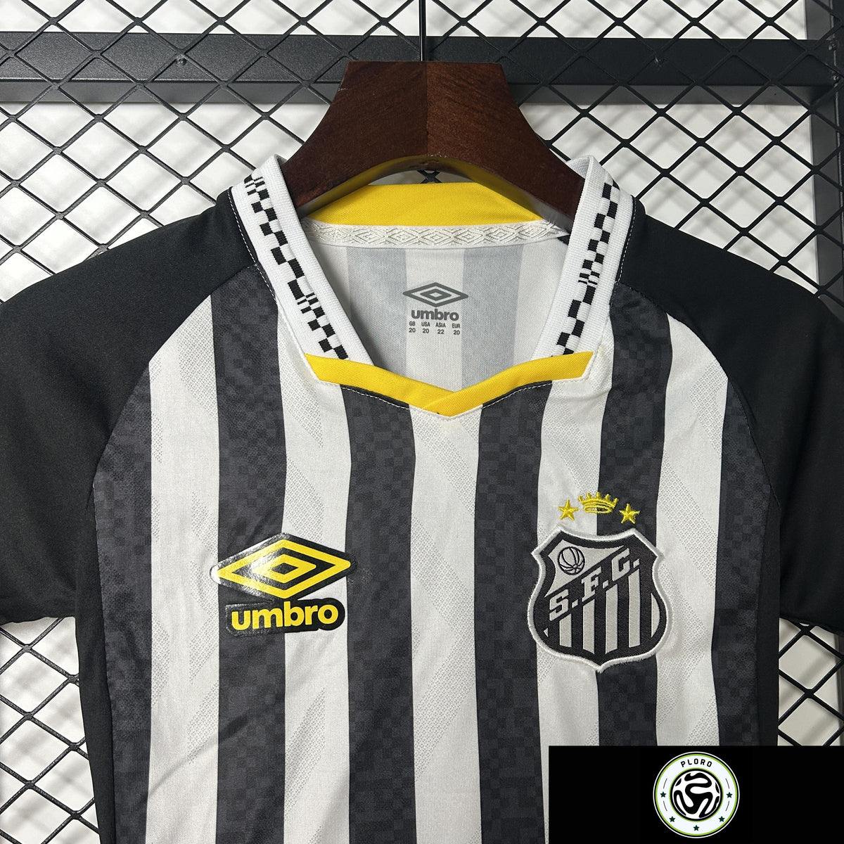 154e480534ff8038.jpg