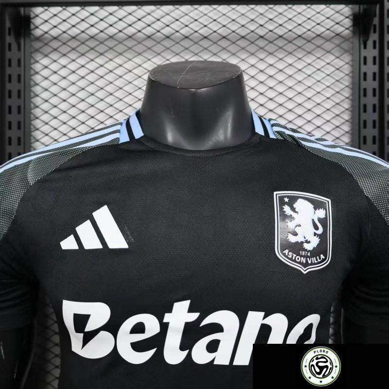 d548ebaa58ce03c6.jpg