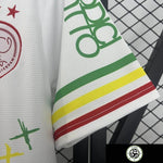 3499afec5d9eed3c.png.jpg
