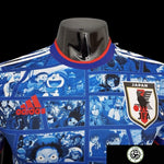 b5e01de708f52a39.png.jpg