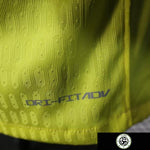 8ef7eba218a93738.jpg