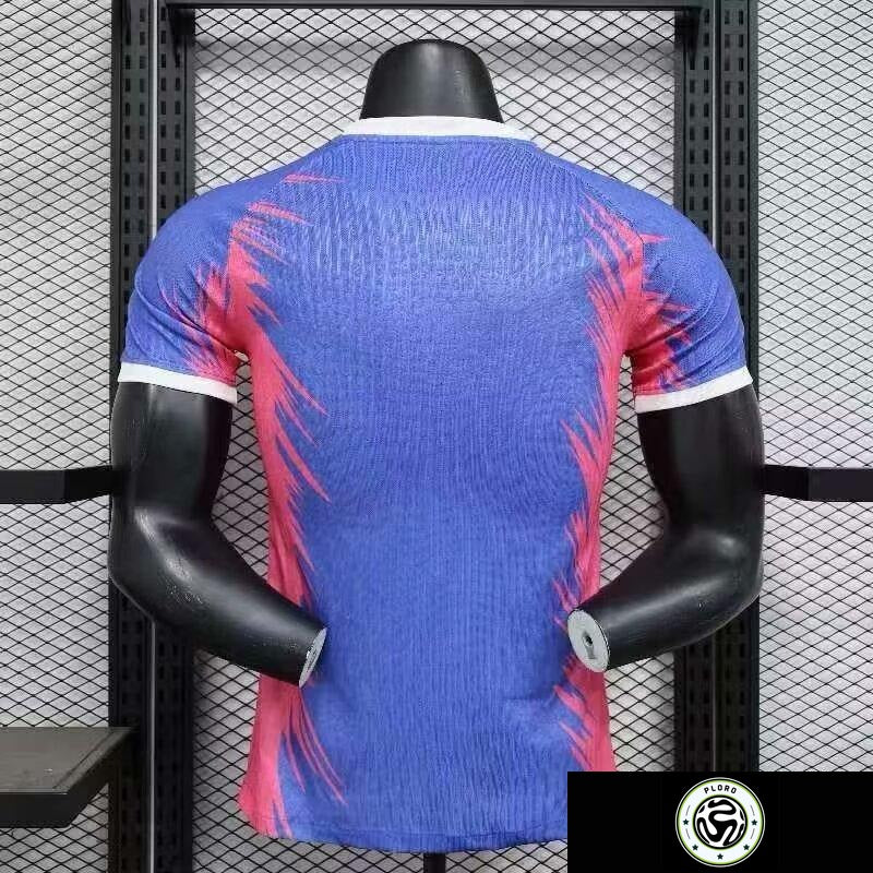 3d7c306f3a8d925eb9e34753.jpg