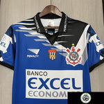 932abfa67c069cdf.jpg