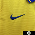13f6551e52f30f61.png.jpg