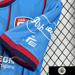 6a30143809d2afca.jpg