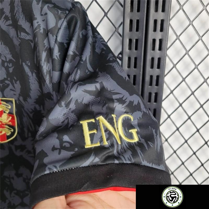 e2c27c7c38c5cb58.jpg