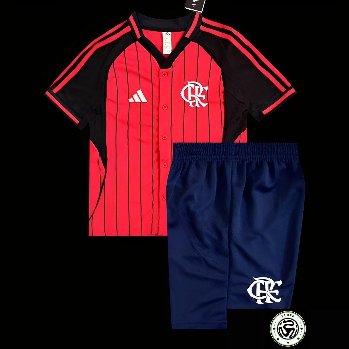 7852e4126bc837abcc78653e.jpg