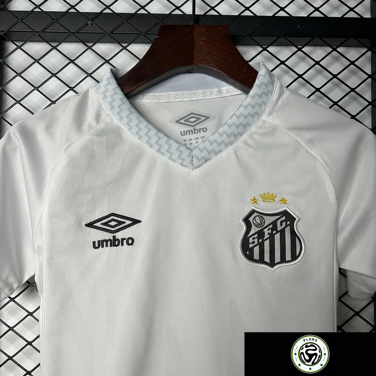 a80abf8d39963c6e.jpg