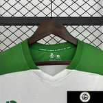 ded84ce96f78b9bc.png.jpg