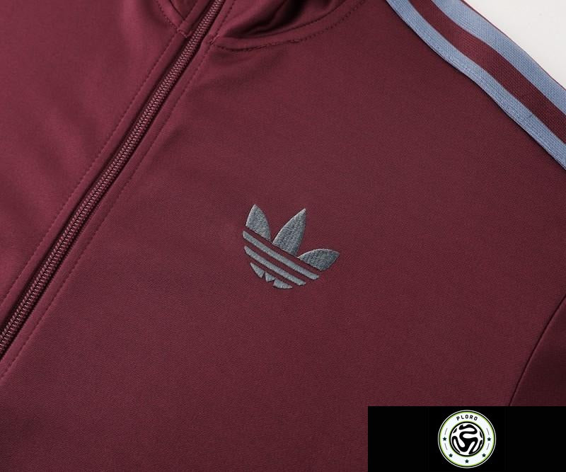 ef0ffa1c4ff75dca.jpg