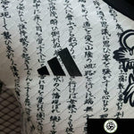 84eca4be846674390ce04eef.jpg