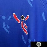 5eeffeecf0ad3a98.jpg
