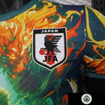 e0d57859a0ef15e7.jpg