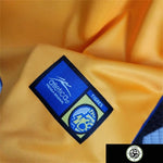 8660ae5e2f0e08d8.jpg
