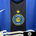4aed53616985f22e.jpg
