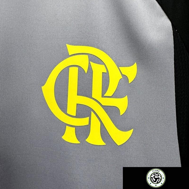 6ea17ecc459f98ab.jpg