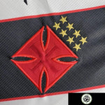 d4e612d4dbe7f602.jpg