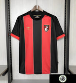 b21b397ccf69b071baab6073.jpg