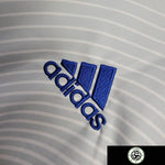 caaa67a05a890d93.png.jpg