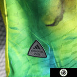 5c7edff9a716bf09.png.jpg