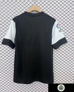 4fd2d329d6da0940.jpg