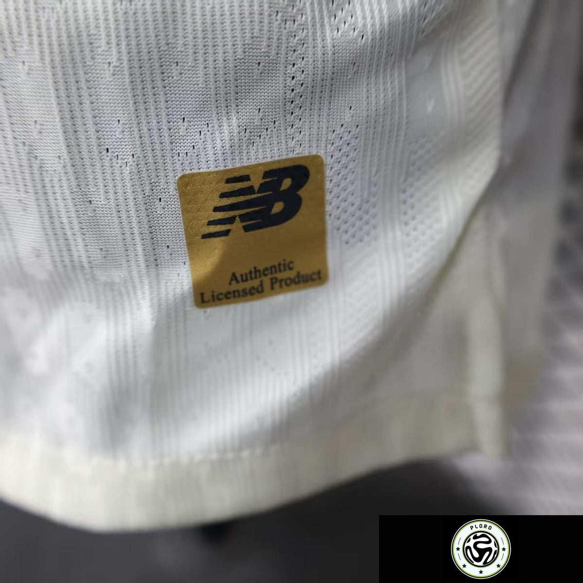 ad009e5ac0085ec8.jpg