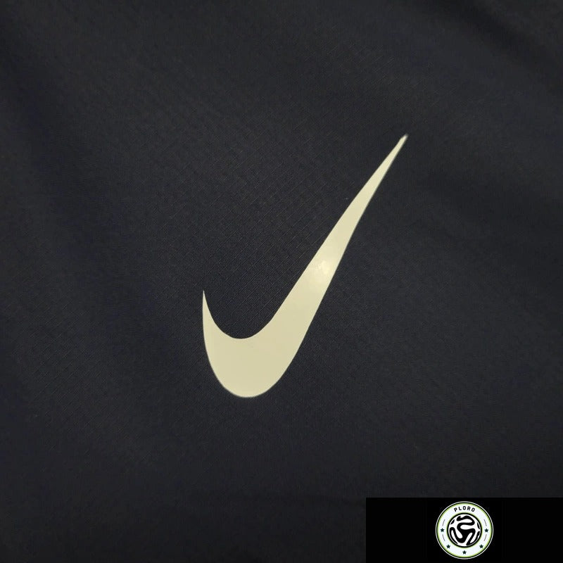 d857c74ed5083a96.png.jpg