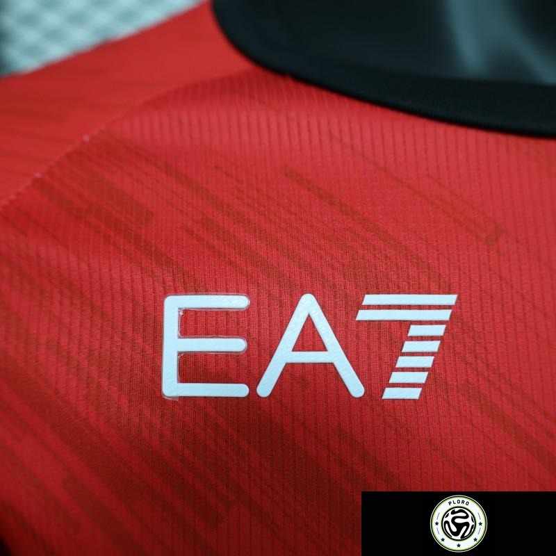 6ea422cd0c067310.jpg