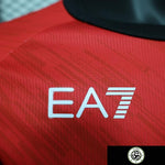 6ea422cd0c067310.jpg