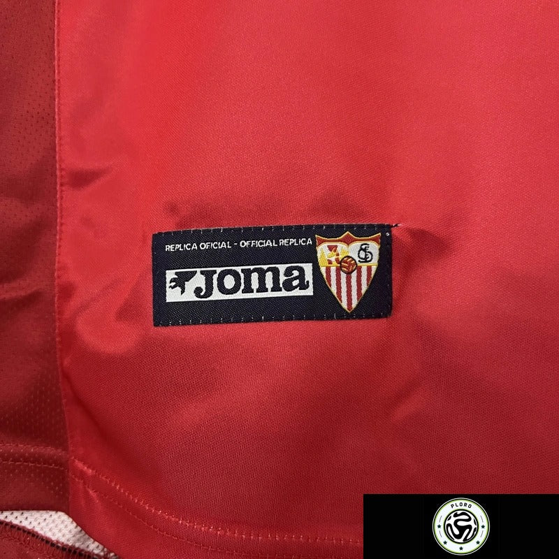42958d7b6ec009da.png.jpg