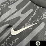 75b278d536a737f2.jpg