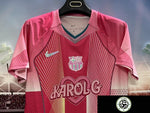 684ef9dc877553732bb2a651.jpg
