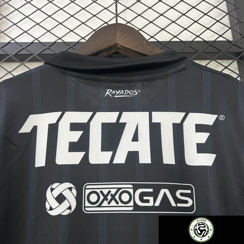 7b48edfd727629e6.png.jpg