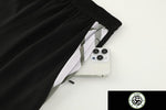 3ff7961a7850dba4.jpg