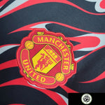 ed36929f1109df9d.png.jpg