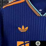 6ae9e1ad9989229e274ce822.jpg