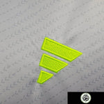 7ef20f70065ffc82.jpg